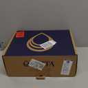 Brita Water Dispenser, UltraMax Elite Filter, Removes 99% of Lead, Includes 1 Filter, 27-Cup Capacity, Black