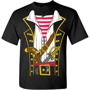 Graphics Tees for Men | Novelty Funny Sarcastic T-Shirts | Adult Humor Tees (Large, Black1)