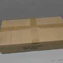 Replacement Kit for Charbroil Commercial 3-Burner 466242516, 17" x 8⅛" emitter plate