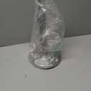 OXO Good Grips Steady Paper Towel Holder Countertop (One Size)