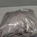 Hotel Sheets Direct 3 Piece Bed Sheet Set Twin Size, 100% Viscose Derived from Bamboo Sheets Set with 1 Pillowcase, Cooling & Breathable Luxury Bedding, Moisture-Wicking & Silky Soft Texture, Sand