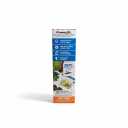 POWERXL VACUUM SEALER ZIPPER BAGS 20PC