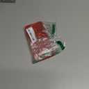 SUPFINE Magnetic for iPhone 14 Case & iPhone 13 Case (Compatible with MagSafe)(Military Grade Drop Protection) Slim Translucent Matte Shockproof Phone Cover,Red