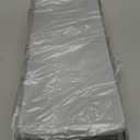 Wall Mounted Stainless Steel Dish Drying Rack Fruit Vegetable Storage Basket with Drainboard and Hanging Chopsticks Cage Kitchen Shelf Utensils Organizer (2 Tier)