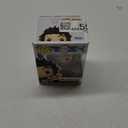 Funko POP Animation: DS - Tanjiro Kamado - (Sun Breathing) - Demon Slayer - Collectable Vinyl Figure - Gift Idea - Official Merchandise - for Kids & Adults - Anime Fans - Model Figure for Collectors