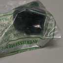 Bluetooth 5.4 Car Adapter 60W Charging USB Bluetooth Adapter for Car,Wireless Fm Transmitter Radio,Handsfree Calling and Audio Receiver,HiFi Music Player,7 Colors LED Backlit