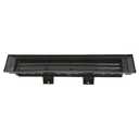 OEM 2019-2020 Altima Lower Grille/Radiator Assembly 62330-6CA0C 623306CA0C/62330-6CA0C