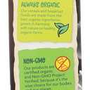 ENVIROKIDZ Organic Koala Krisp Cereal, 11.5 OZ (EXP 03/06/26)