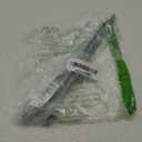 Nordic Ware Bundt Finishing Tool Kit