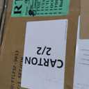 YITAHOME Seater Couch, Cloud Couches Sofas