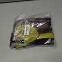 Funny Cute Dub Rubber Duck T-Shirt, Large