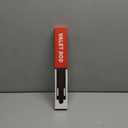 12 inch Valet Rod for Closet Pull Out Closet Valet Rod Slide Out Gold Valet Rods for Closets Telescopic Closet Rod