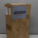 Honeydak 15 Pack Tumbler with Straw and Lid Bulk Water Bottle Iced Coffee Travel Mug Cup Reusable Plastic Cups for Party Birthdays 24-27 oz (Macaron Color) (as pictures shown)