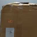 Class III Trailer Hitch 2-Inch Receiver Fit for Jeep Grand Cherokee L 2021 2022 2023 2024 2025 3-Row