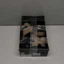 SM New York Moana, Color Taupe Size 8.5