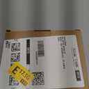 Cat Water Fountain Filters (8+8 Pack, NOT for Wireless Fountains), for 3.2L/108oz Stainless Steel and Bento Cat Water Dispenser, Carbon Filters & Pre-Filter Sponges