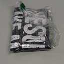 Awesome Like My Daughters Fathers Day Birthday Christmas T-Shirt Large