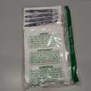 24 Pcs Phlebotomist Week Gifts Phlebotomy Pen Essentials Accessories Graduation Gifts for Women Nurse Friends Coworkers Nursing Staff Supplies