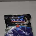 Finish Quantum Dishwasher Pods, No Pre-Rinse Dishwasher Detergent Soap Removes 24HR Dried-On Stain and Grease, Leaving a Virtually Spotless Shine, 82 Count