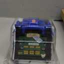 HP 950 951 Printhead (with chip) with for HP OfficeJet Pro 8100 8600 8610 8620 8630 8625 8635 8640 Printer