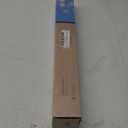 Meliusly® Stove Top Covers for Electric Stove (20.5x28.5) - Electric Stove Cover, Glass Top Stove Cover, Ceramic Glass Cooktop Protector, Full Stove Covers for Electric Stovetop, Flat Top Oven Cover, Kitchen - Rules