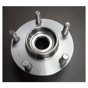 1PCS OEM 40202-2Y010 Hub Bearing