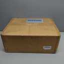 Glass Bud Vase Set of 24, Small Green Flower Vases for Centerpieces in Bulk, Mini Vintage Vase for Wedding Decor, and Home Table Dcor