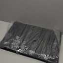 Weather Frunk Front Trunk Mat (Frunk Mat)2024 Tesla Cybertruck