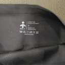 Fanka Body Sculpt Leggings for Women, 7/8 Length - Compression for Targeted Area, Reversible Wear Size S