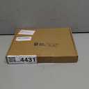 Riceshoot 8 Pack Heart Headband and Sunglasses Bulk Accessories Wedding Bachelor Party Photo Prop (Red)