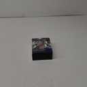 IFECCO Waterproof Bone Conduction Headphones - Bluetooth 5.4, IP68 Waterproof, Open Ear Earbuds for Swimming, Cycling, Running