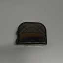 1/2 PCS Lymphatic Contour Face Brush for Sculpting  Anti-Puffiness, Detox & Lift, Improves Skin Glow & Absorption