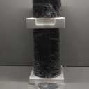 DREO 16L Smart Humidifier Large Room 1000 ft, 130H Cool Mist Air Humidifiers for Bedroom Plants Baby, Top Fill, Remote/Touch/Voice & APP Control, Clean Tank Technology, 30dB, HM755S Grey