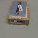 JOYIN 9 Pack Halloween Glow Sticks Party Favors for Kids, Light Up Pop Tubes Glow Necklaces Bracelets Party Supplies for Toddlers Boys Girls Birthday Gifts, Valentines Goodie bags