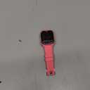 L LAVAREDO Kids Digital Watches for Boys Girls,Waterproof Sport Watch with Pedometer Stopwatch Vibration Alarm for Ages 5-13,No App Fitness Tracker Watch for Kids Teens Birthday Christmas Gifts