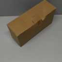 GLACIER FRESH Replacement for MWF Refrigerator Water Filters, SmartWater MWFP, MWFA, GWF, HDX FMG-1, WFC1201, RWF1060, 197D6321P006, Kenmore 9991, 3 Pack (White)