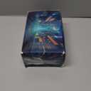 KLUKGE 6-Packs Turtles Action Figures 4.7 Inches Turtles Toys Multi-Jointed Movable Cartoon Turtle Toy Set Birthday Gifts for Friends and Fans