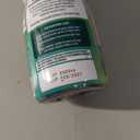 Benefiber Prebiotic Fiber Supplement Gummies with Probiotics for Digestive Health, Assorted Fruit Flavors - 50 Count