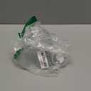 15mm Flange and Duckbill Valve Compatible with Spectra S1 S2 9 Plus Breastpump Replacement to Spectra Pump Parts, Not Original, Replace Accessories.