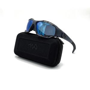 Polarized Floating Fishing Sunglasses for Men Women – UV400 Floatable Lenses for Boating, Kayaking & Water Sports