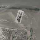 SIMPDIY Shoe Storage, 12 Pack Shoe Organizer for Closet, Shoe Boxes Clear Plastic Stackable Shoe Containers with Lids for Size 10