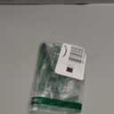 Pen for Tablet, Capacitive Disc Tip Stylus Pencil & Magnetic Cap Compatible with All Touch Screens, Pens for Apple iPad pro/5/6/7/8th/iPhone, Samsung Galaxy Tab A7/S7, Chromebook, Touch Pad (Black)