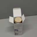 APSARAS Luck+Lucky Scented CandlesRose Frankincense Aromatherapy Spring Candle Sets for Women Zen Gift for Bathroom,Jar Non Toxic Soy Candles for Home Scented, 36 Hours Burn Time