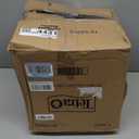 Tetra 3 Gallon Fish Tank, Aquarium Starter Kit with Pedestal Base, LED Light and Filter, For small tropical fish, guppies, goldfish, or betta