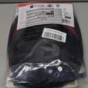 Morph Voodoo Costume For Women, Voodoo Priestess And Doctor Halloween Costume Womens, Scary Halloween Costumes For Women (Large)