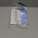 TAI CHI for Every Body