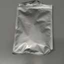 Ball of Foot Cushions,Metatarsal Pads for Women,Heel Cushion Pads, Heel Grips Liners for Heel Pain Relief, Blisters,Friction, Non-Slip Shoe Inserts for Loose Shoes,Shoe Fillers Make Shoes Fit Tighter (4pairs-beige+black)