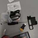 HYPER GO Angry Snail 3S2000 RC Car Upgrade Accessories 3S 11.1V 2000 mAh 25C LiPo Battery, Spare Parts RC Battery All 1/14, 1/16 Scale