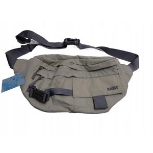 Large Fanny Pack for Women Men,Waterproof Waist Bag Pack with Adjustable Strap for Travel Sports Hiking Running,Military Plus Size Fanny Packs