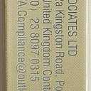 3 x Nail Clippers for Men Thick Nails,INXEN Wide Jaw Opening No Splash Fingernail Clipper with Catcher,German Toe Nail Clippers for Thick Nails for Seniors, Stainless Steel Nail Cutter for Adult